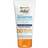 Garnier Delial Ambre Solaire Sensitive Advanced SPF50+ 50ml