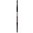 Maybelline Express Brow Ultra Slim Defining Eyebrow Pencil #5.5 Cool Brown