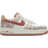 Nike Air Force 1 '07 LV8 M - Summit White/Sail/Dusted Clay/Canyon Rust