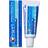 Crest Pro-Health Smooth Formula Toothpaste Travel Clean Mint
