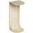 Panduro Hobby Horse Holding Hesteholder