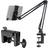Justerbar Bordholder For Nettbrett Smarttelefon