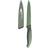 Procook Utility Knife Sage Utility Knife 13 cm