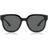 Miu Miu Sunglasses - Black
