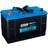 Exide Dual ER550