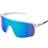 Red Bull SPECT Eyewear DAKOTA-002