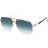 Carrera 1054/S J5G/08
