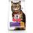Hill's Science Plan Sensitive Stomach & Skin Adult Cat Food with Chicken 1.5kg