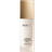 Meroda Cosmetics Changing Foundation