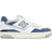 New Balance 550 M - White/Dream State