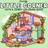 Little Corner (Paperback, 2024)