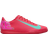 Nike Mercurial Vapor 16 Club - Ember Glow/Aurora Green