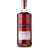 Martell VSOP 40% 70 cl