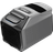 Ecoflow WAVE 3 Portable Air Conditioner