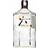 Roku Gin Gin 43% 1x70 cl