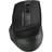 A4Tech FSTYLER Collection FB35 Mouse