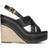 Michael Kors Nora - Black