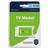 FreeNet TV CI+ DVB-T2 HD Module