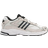 adidas Originals – Response CL – Vita och svarta träningsskor-Vit/a