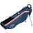 Callaway Carry+ Golf Pencil Bag