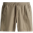 H&M Regular Fit Canvas shorts - Dark Beige