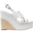 Michael Kors Nora - Optic White