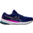 Asics GT-1000 W - Lapis Lazuli Blue/Soft Sky