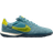 Nike Streetgato Low-Top M - Smoky Blue/Lightning