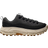 Hoka Tor Summit - Outer Orbit/Black