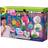 SES Creative Explore Slime Studio Lab S25143
