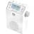 Soundmaster DAB60WE