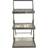 Gardenlife Plant Ladder 91cm Planteopsats