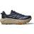 Hoka Mafate Speed 2 M - Varsity Navy/Farro