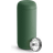 Fellow Carter Move - Cargo Green Termokop 47.3cl