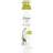 Dove Body Wash Mousse with Coconut Oil 200ml
