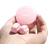 Baseus Encok WM01 Pink