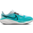 Nike Vomero 17 M - Dusty Cactus/White/Summit White/Black