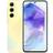 Samsung Galaxy A55 5G 8GB RAM 128GB Awesome Lemon