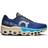 On Cloudmonster 2 - Blauw