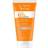 Avène Tinted Fluid SPF50+ 50ml