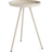 Dunelm Kai Side Stone Small Table 30cm
