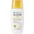 Cantabria Labs Heliocare 360° Sensation SPF50+ PA++++ 50ml