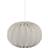 PR Home Hilma Lampe 50cm Orange Pendel ∅ 50cm