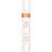 Augustinus Bader The Sunscreen SPF50 PA++++ 30ml