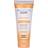 Isdin Fotoprotector Gel Cream SPF50 100ml