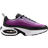Nike Air Max Portal W - Black/Hydrangeas/White/Hyper Violet