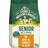 James Wellbeloved Hypoallergenic Senior Dog Food 15kg
