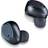 Lenco EPB-410 Black