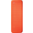Therm-a-Rest NeoLoft Sleeping Pad 185x66x12cm