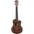 Santana U6 Tenor